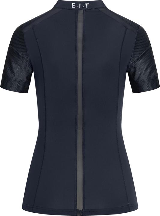 Actual product image ELT Nancy (XXS)