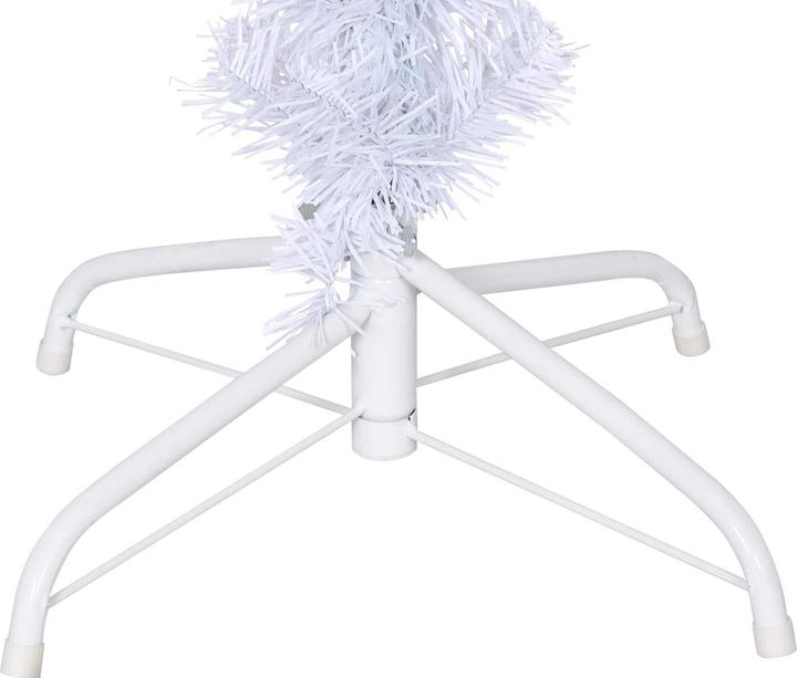 Produktbild vidaXL Weihnachtsbaum (120 cm)