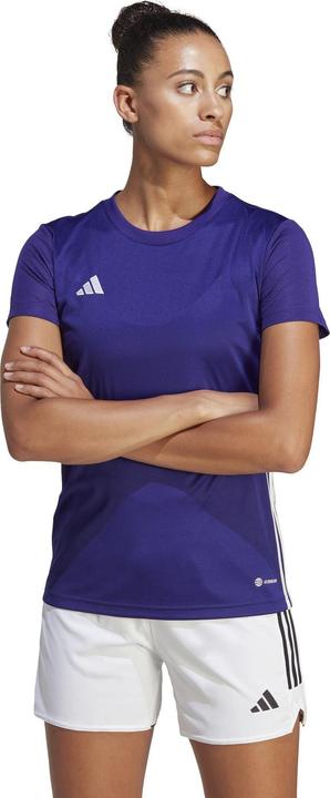 Actual product image adidas Tabela 23 Jersey (S)