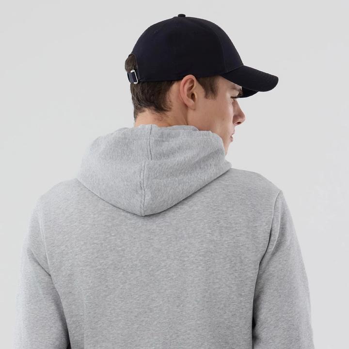 Produktbild New Era Kansas City Royals Kapuzenpullover Nos MLB Regular HGR (L)