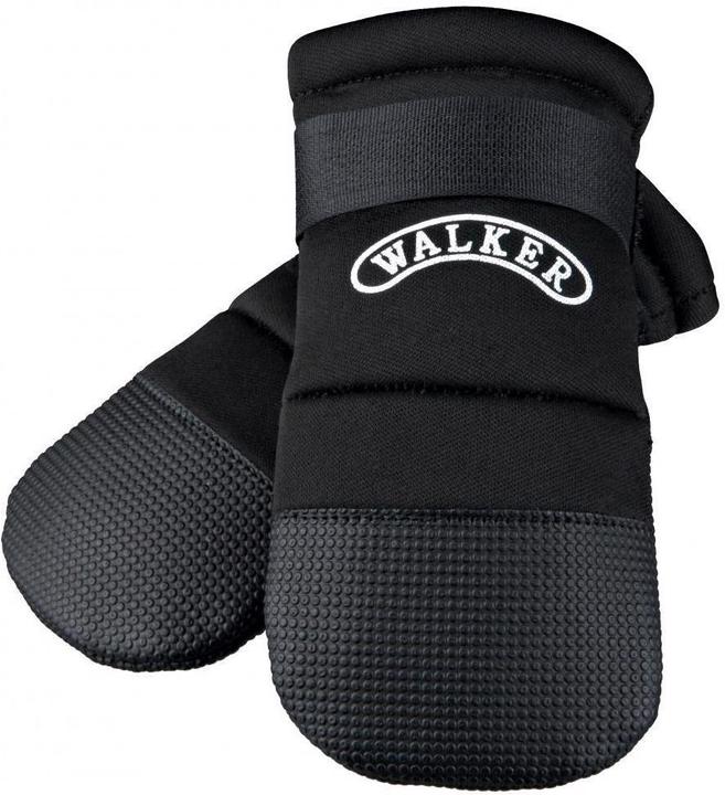 Trixie Walkerschuh (S, Hundeschuhe)