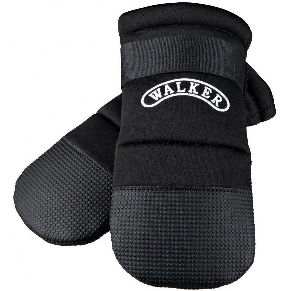 Trixie Walkerschuh (S, Hundeschuhe), Hundebekleidung