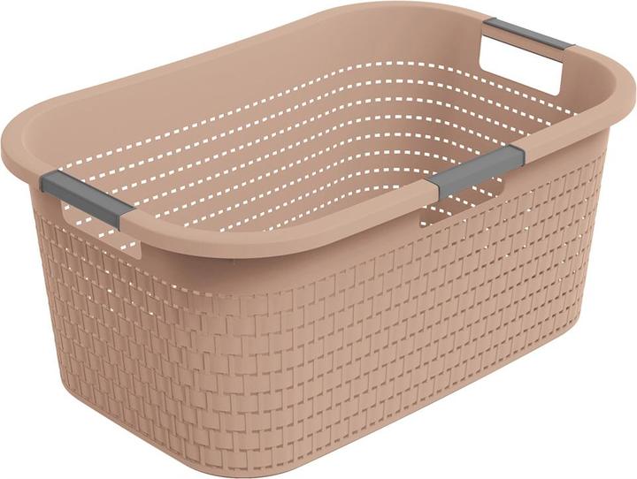 Actual product image Rotho Country (40 l)