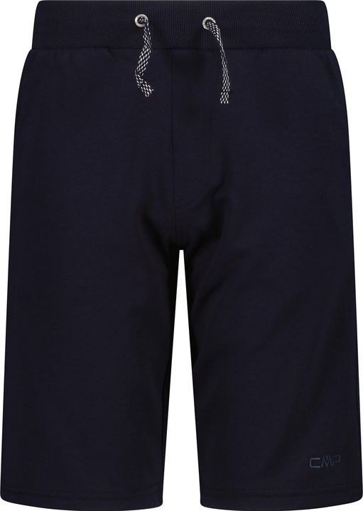 Actual product image CMP Campagnolo Bermuda (176)