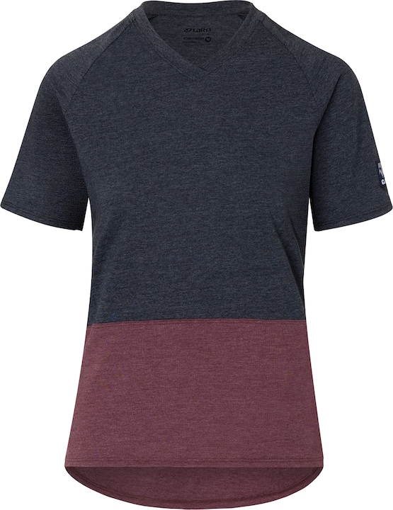 Image du produit Giro W Arc Jersey (L)