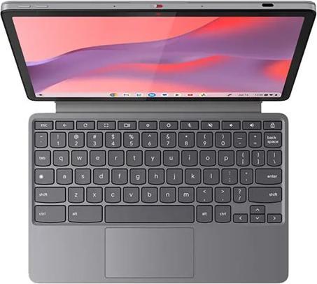 Image du produit Lenovo Tab K11 Plus (WLAN uniquement, 11.45", 128 Go, Luna Gray)