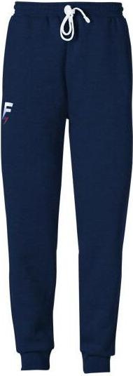 Image du produit Force XV Jogging (L)