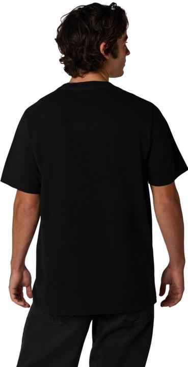 Produktbild Fox Absolute 195 Original Ss Tee (M)