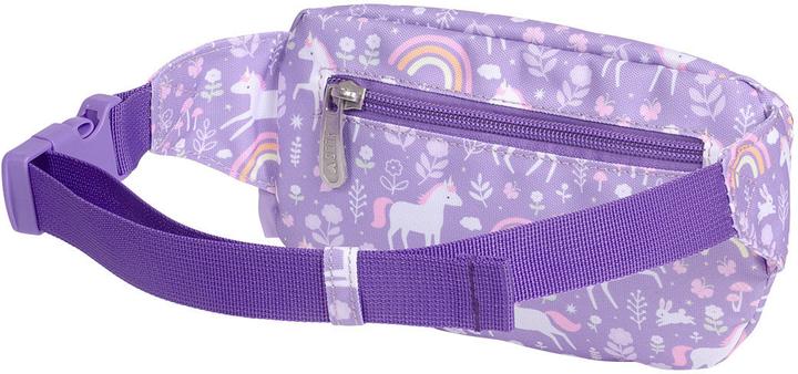 Image du produit A Little Lovely Company Bauchtasche