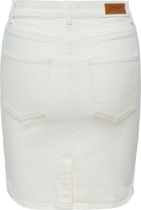 Image du produit Only ONLWONDER Rock Rock (M)