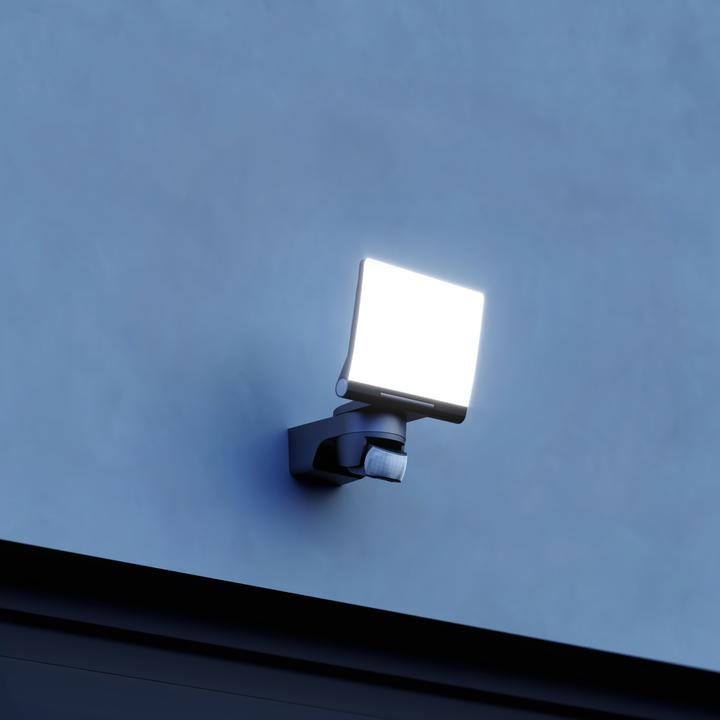 Immagine prodotto Steinel XLED Casa 2 (2120 lm, IP44)