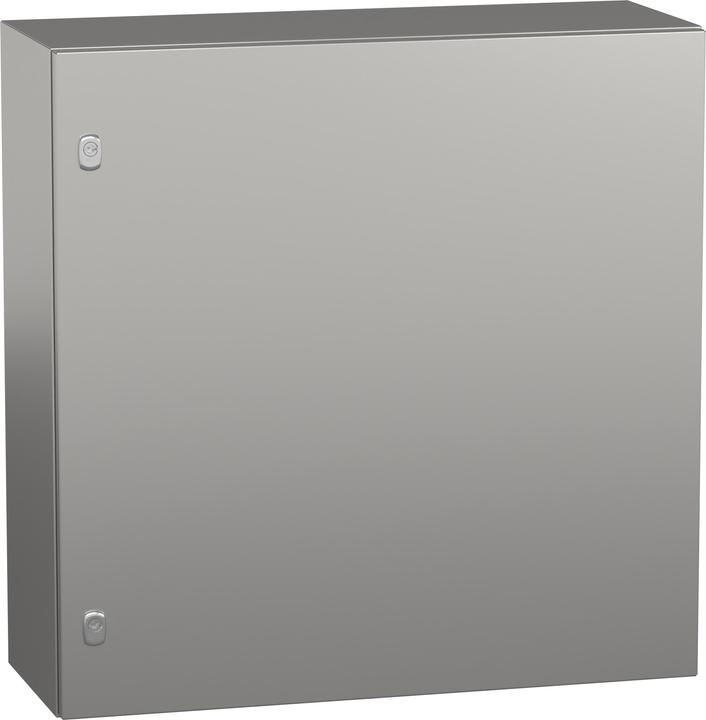 Produktbild Schneider Electric NSYS3X8830