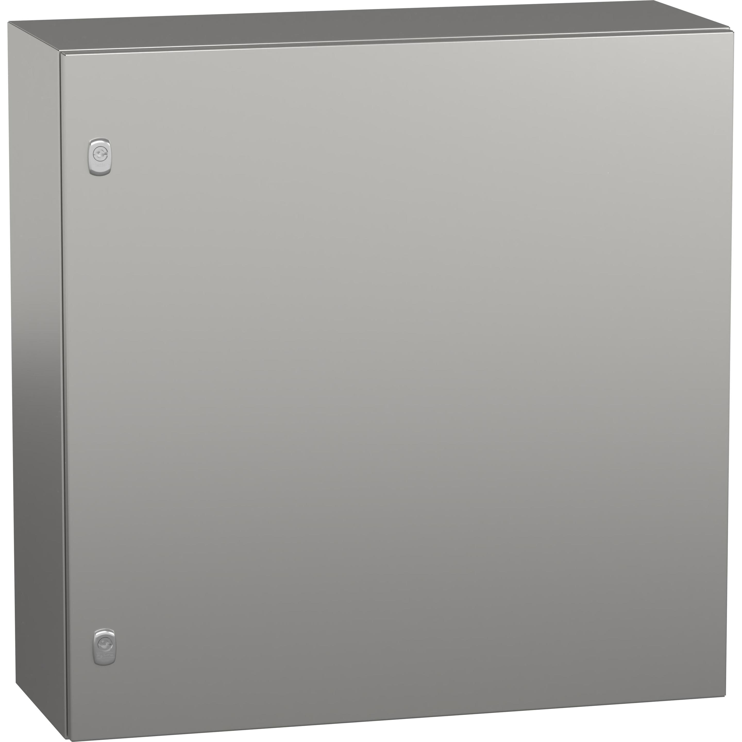 Schneider Electric, Verteilerschrank, NSYS3X8830