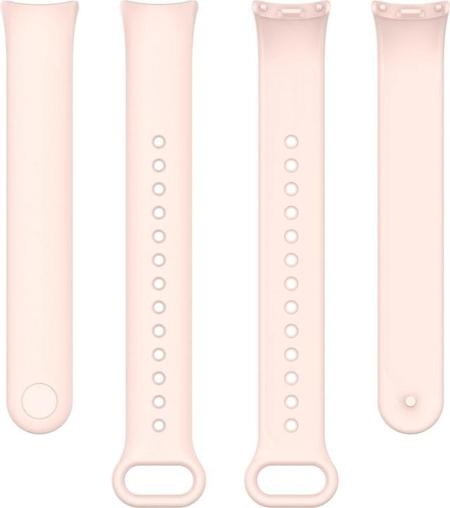 Produktbild Screenguard Silicone Strap Ersatzarmband (Silikon)