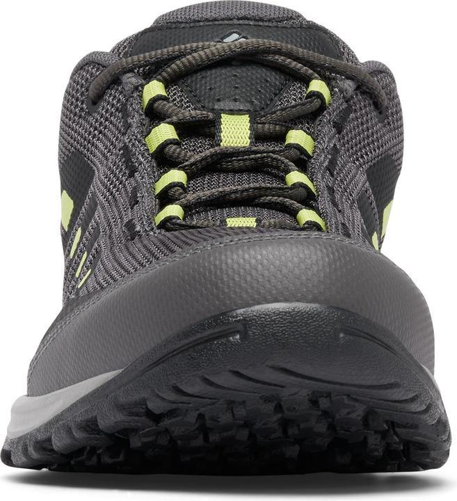 Produktbild Columbia Vapor Vent™ (42)