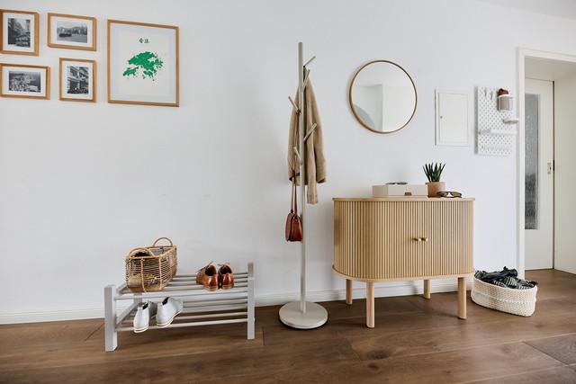 Immagine prodotto Love it Store it Soppalco