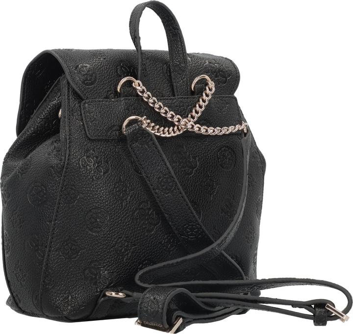 Produktbild Guess 4784220 (8 l)