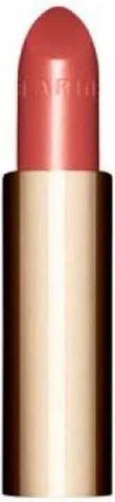 Immagine prodotto Clarins Joli Rouge Lucentezza Ricarica n. 705