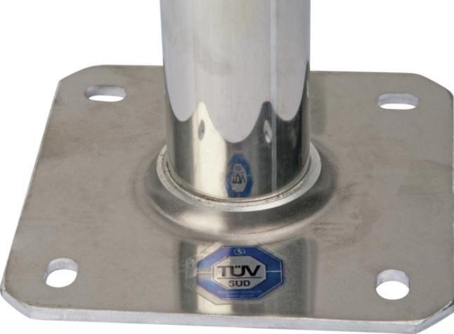 Immagine prodotto Schwaiger WAH1525 001 (Altro)