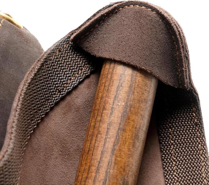 Image du produit Solognac BGP 500