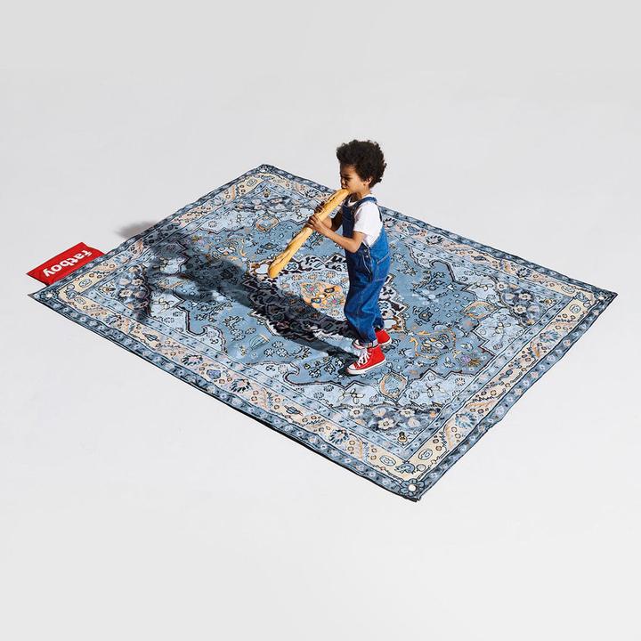Actual product image Fatboy Picnic rug (210 x 280 cm)