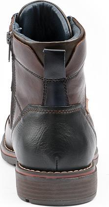 Actual product image Pikolinos York (45)