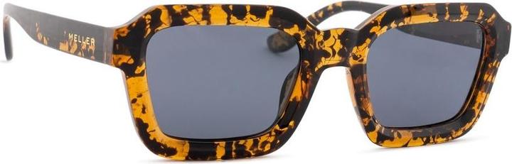 Black, Brown, Brown gradient, Green, Grey, Tortoiseshell