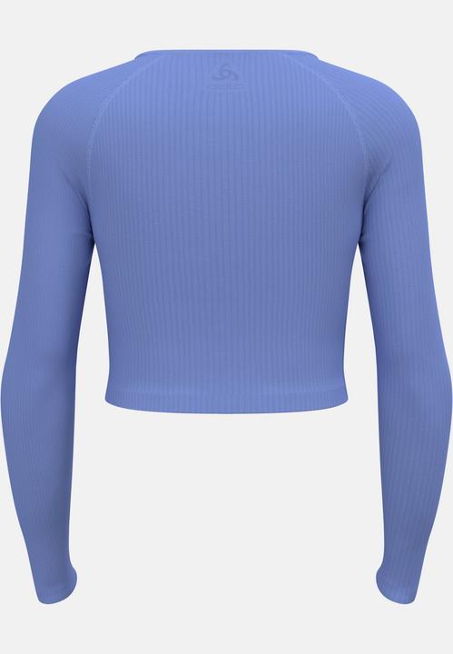 Immagine prodotto Odlo Attivo 365 (XL)