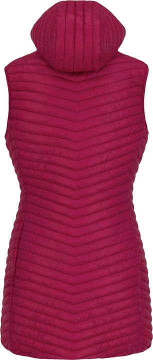 Actual product image Meru Kipnuk (XS)