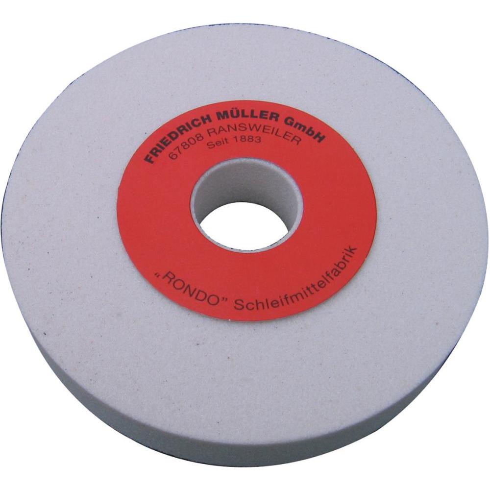 Magni, Schleifmittel, Müller 1252532EKW50J5KE Schleifscheibe 125x25x32mm