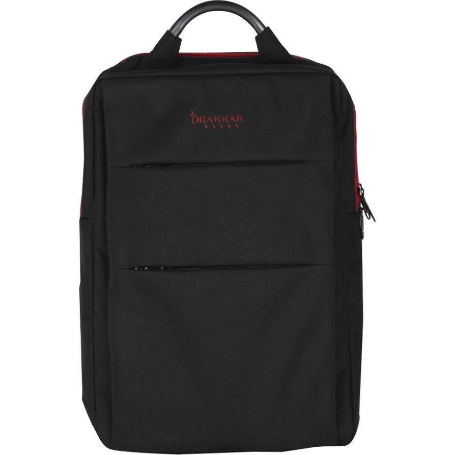 Konix, Zaino, (12 l)