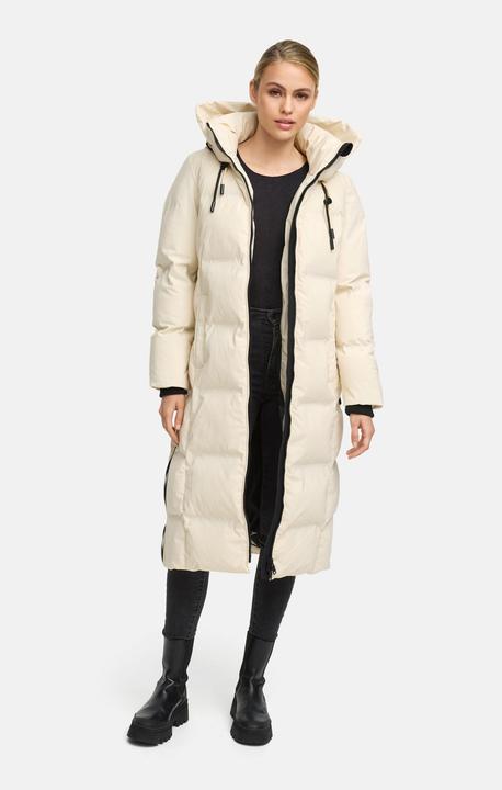 Produktbild Marikoo Tikoraa 16