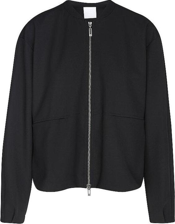 Immagine prodotto Japan Tky Blouson (L)