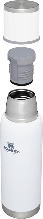 Produktbild Stanley 1913 Adventure To-Go (1 l)