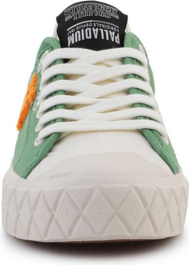 Image du produit Palladium Ace Tigers (39)