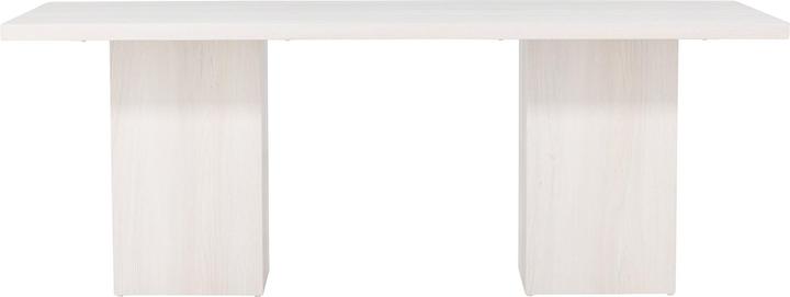 Image du produit Venture Home Olga (200 x 90 x 75 cm)