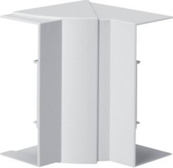 Image du produit Tehalit Angle intérieur (6.80 cm)