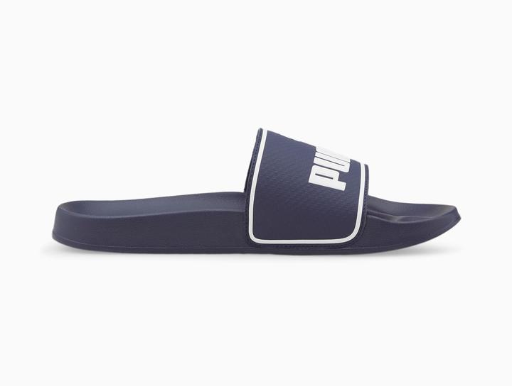 Immagine prodotto Puma Leadcat.0 (44.5)