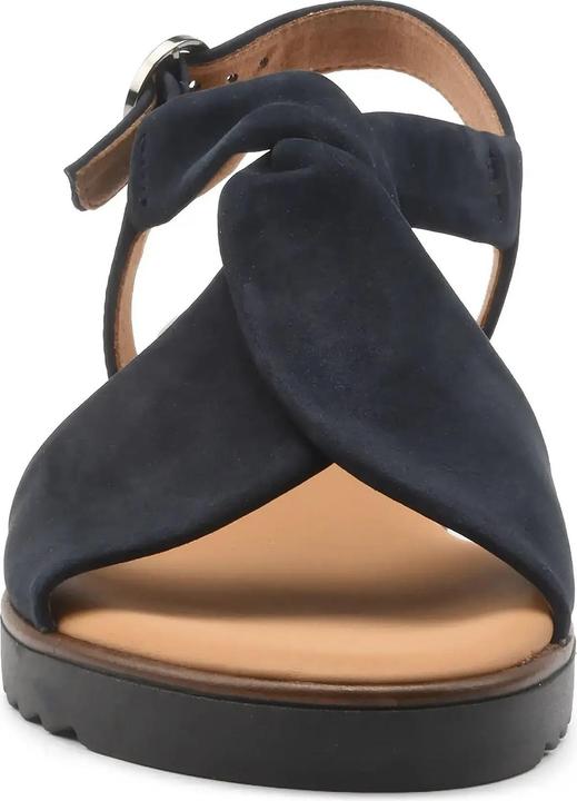 Produktbild Gabor 62-751 (40)