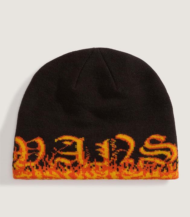 Produktbild Vans Hovley Beanie