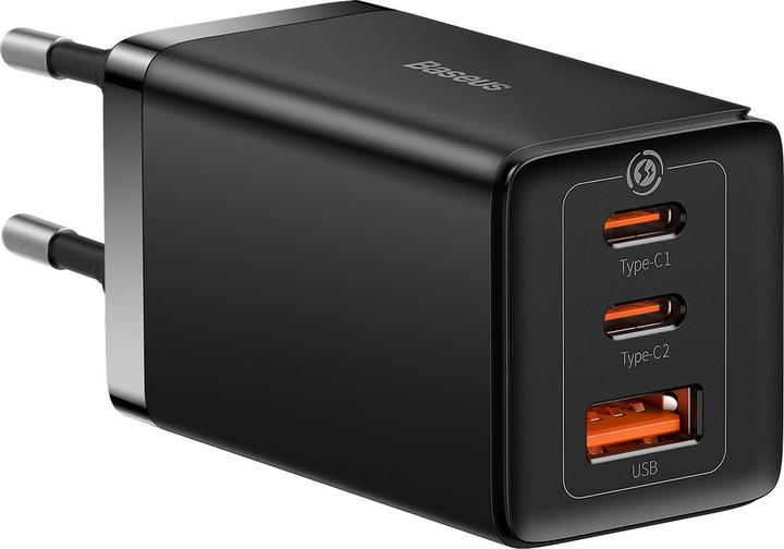Produktbild Baseus GaN5 Pro (65 W)