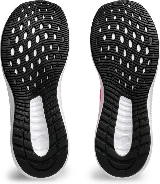 Produktbild ASICS Performance Patriot Schuhe (41)