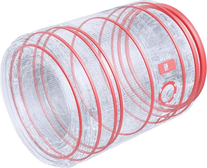 Actual product image Canon RF 20mm F1.4 L VCM (Canon RF, full size)