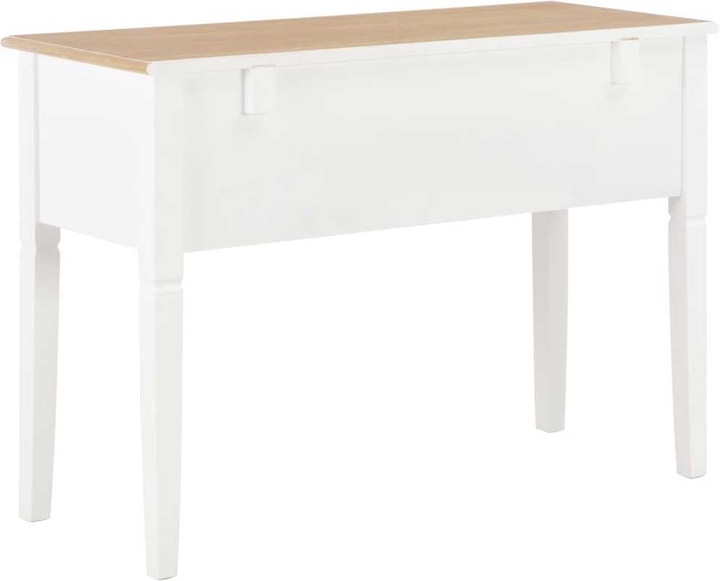 Produktbild VidaXL Nasira (109.5 x 45 x 77.5 cm)