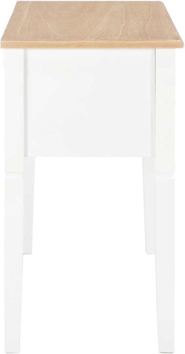 Produktbild VidaXL Nasira (109.5 x 45 x 77.5 cm)