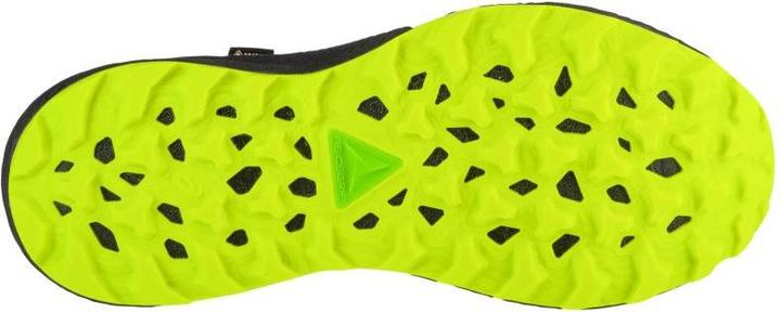 Image du produit ASICS Performance Chaussures de course 12 GTX (44.5)