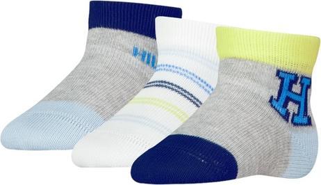 Produktbild MGA Na (3er Pack, 11 - 14)