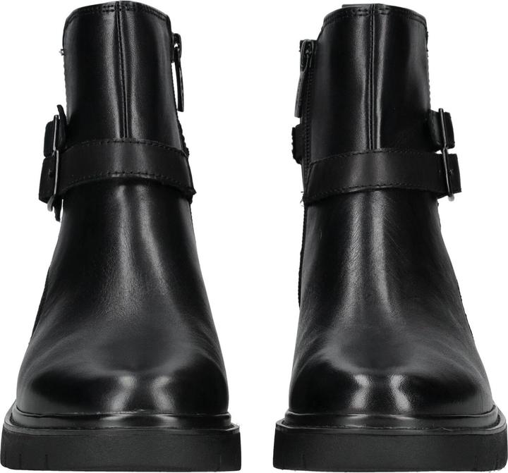 Produktbild Tamaris Stiefelette (38)