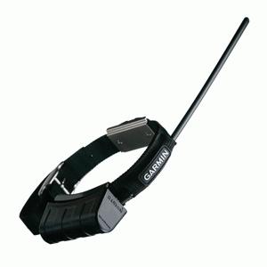 Immagine prodotto Garmin Antenna Astro 220