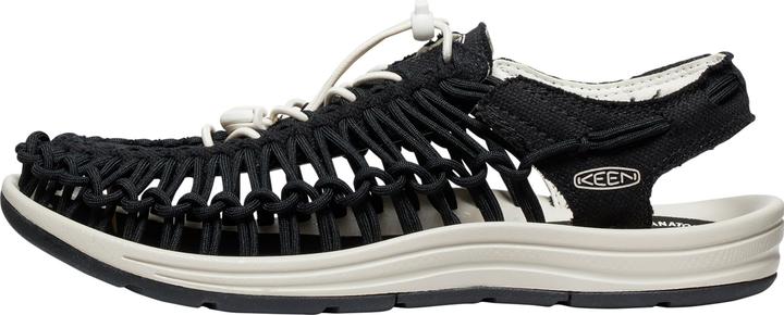 Produktbild Keen Uneek Canvas (44)